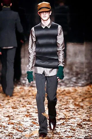 Look 6